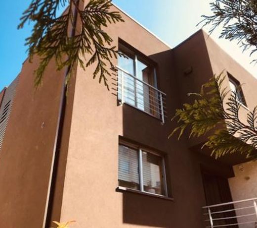 Bracara luxury guesthouse
