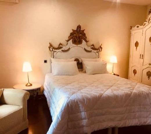 Bracara luxury guesthouse