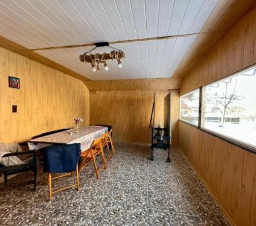Casa din GrÄdinÄ