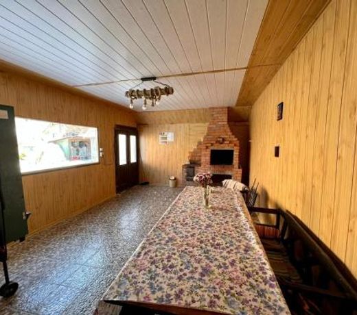Casa din GrÄdinÄ