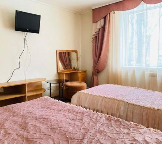 Ð³Ð¾ÑÑÐ¸Ð½Ð¸ÑÐ° ÐÐÐÐÐÐ