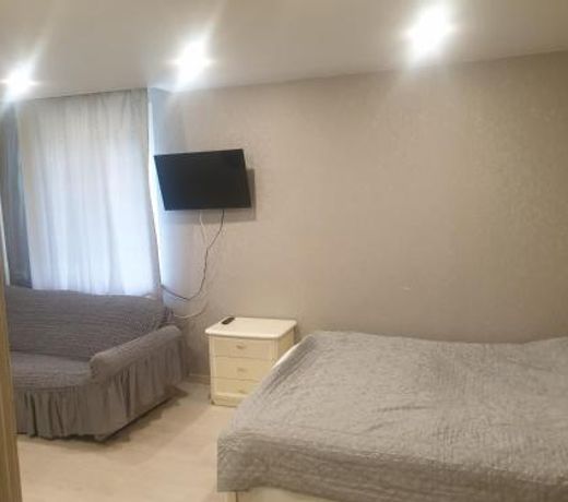 Ð¡Ð¸Ð¼Ð±Ð¸ÑÑÐºÐ¸Ðµ Ð°Ð¿Ð°ÑÑÐ°Ð¼ÐµÐ½ÑÑ Ð½Ð° ÐÑÐ·Ð¾Ð²Ð°ÑÐ¾Ð²ÑÐºÐ¾Ð¹ 36Ð