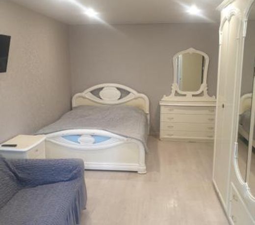 Ð¡Ð¸Ð¼Ð±Ð¸ÑÑÐºÐ¸Ðµ Ð°Ð¿Ð°ÑÑÐ°Ð¼ÐµÐ½ÑÑ Ð½Ð° ÐÑÐ·Ð¾Ð²Ð°ÑÐ¾Ð²ÑÐºÐ¾Ð¹ 36Ð