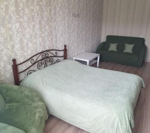 Ð¡Ð¸Ð¼Ð±Ð¸ÑÑÐºÐ¸Ðµ Ð°Ð¿Ð°ÑÑÐ°Ð¼ÐµÐ½ÑÑ Ð½Ð° Ð ÑÐ±Ð¸ÐºÐ¾Ð²Ð° 60Ð 2