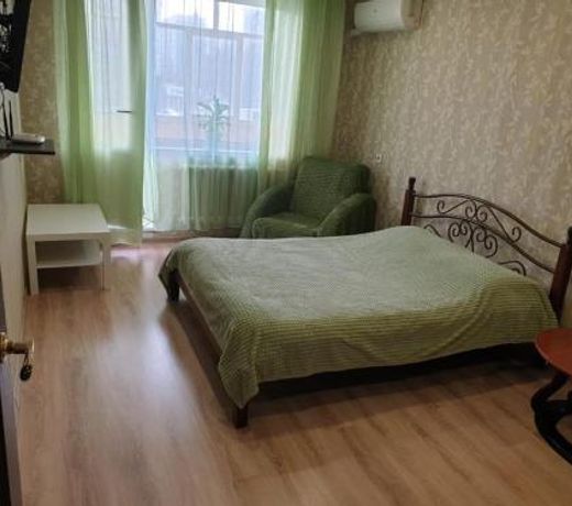 Ð¡Ð¸Ð¼Ð±Ð¸ÑÑÐºÐ¸Ðµ Ð°Ð¿Ð°ÑÑÐ°Ð¼ÐµÐ½ÑÑ Ð½Ð° Ð ÑÐ±Ð¸ÐºÐ¾Ð²Ð° 60Ð 2