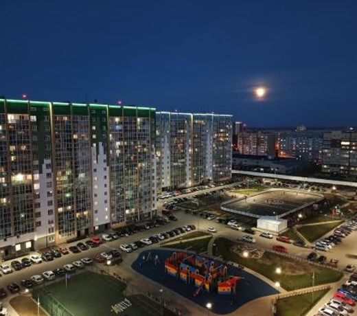 ÐÐ¿Ð°ÑÑÐ°Ð¼ÐµÐ½ÑÑ Ñ Ð¿ÑÐµÐºÑÐ°ÑÐ½ÑÐ¼ Ð¸ Ð±ÐµÑÐ¿Ð»Ð°ÑÐ½ÑÐ¼ Ð²Ð¸Ð´Ð¾Ð¼