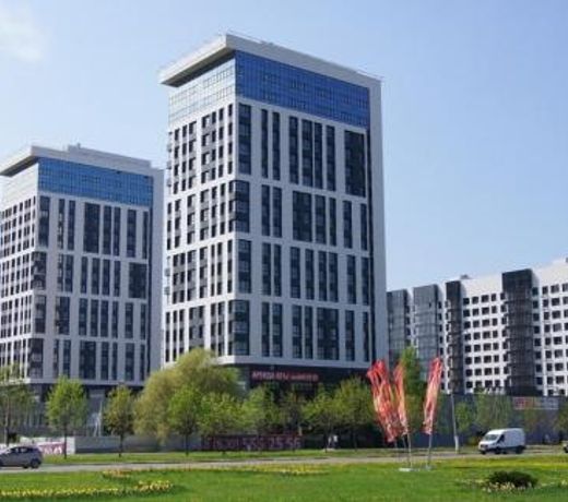 ÐÐ¿Ð°ÑÑÐ°Ð¼ÐµÐ½ÑÑ ÐÐ Ð¦Ð¸Ð¾Ð»ÐºÐ¾Ð²ÑÐºÐ¸Ð¹
