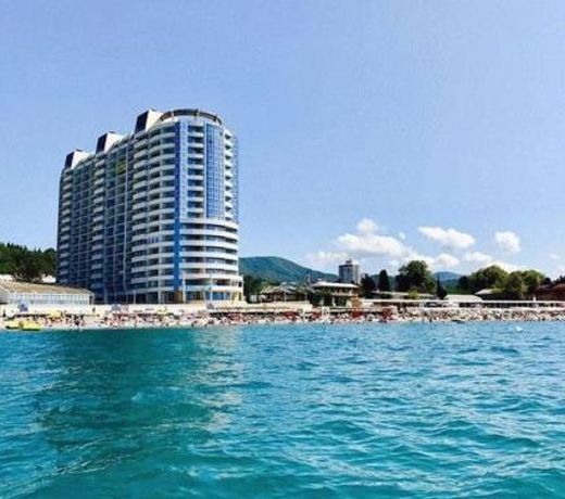 2-Ñ ÐºÐ¾Ð¼Ð½Ð°ÑÐ½Ð°Ñ ÐºÐ²Ð°ÑÑÐ¸ÑÐ° ÐÑÐ°ÑÐ¸Ð²ÑÐµ Ð³Ð»Ð°Ð·ÐºÐ¸