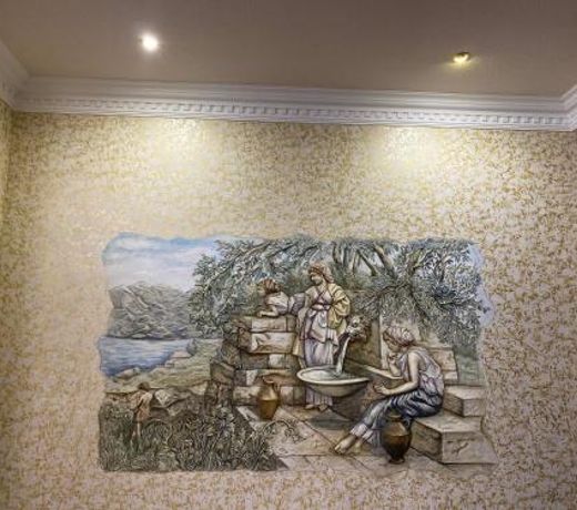 Ð¡ÑÐ°ÑÑÐ¹ ÐÐ°Ð¼Ð¾Ðº