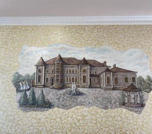 Ð¡ÑÐ°ÑÑÐ¹ ÐÐ°Ð¼Ð¾Ðº
