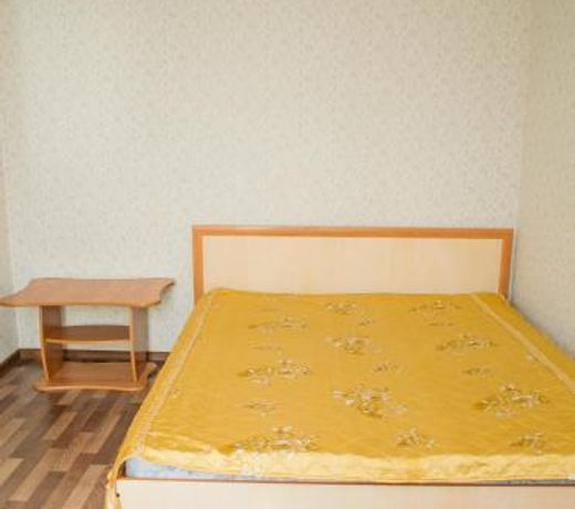ÐÐ¾ÑÐ¾Ð½Ð¾Ð²Ð° 24