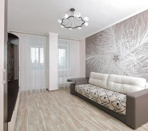 ÐÐ²Ð°ÑÑÐ¸ÑÐ° Ð² Ð´Ð¾Ð¼Ðµ CRISTAL Ð½Ð°Ð¿ÑÐ¾ÑÐ¸Ð² ÐÐ»Ð°Ð½ÐµÑÑ