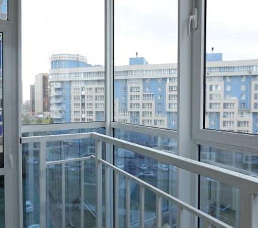 ÐÐ²Ð°ÑÑÐ¸ÑÐ° Ð² Ð´Ð¾Ð¼Ðµ CRISTAL Ð½Ð°Ð¿ÑÐ¾ÑÐ¸Ð² ÐÐ»Ð°Ð½ÐµÑÑ