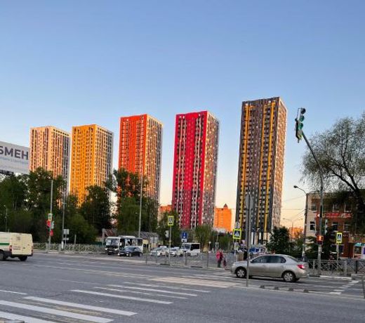 ÐÐ¾Ð»ÑÑÐ°Ñ ÐÐ¾ÑÐºÑÐµÑÐµÐ½ÑÐºÐ°Ñ Ð´ 1 ÐÐ Ð¢ÐµÑÑÐ¸Ñ ÑÑÐ°Ð½ÑÐ¸Ñ ÐÐ¦Ð ÐÐ°Ð²ÑÐ¸Ð½Ð¾