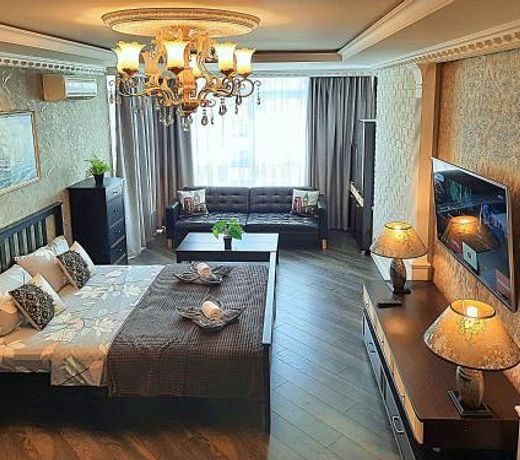 ÐÐ ÐÐÐÐ£Ð ÐµÐ²ÑÐ¾ 2-ÐºÐ¾Ð¼.Ð°Ð¿Ð°ÑÑ., 21ÑÑ.Ð½Ð° Ð±ÐµÑÐµÐ³Ñ Ñ.ÐÑÐ±Ð°Ð½Ñ