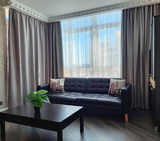 ÐÐ ÐÐÐÐ£Ð ÐµÐ²ÑÐ¾ 2-ÐºÐ¾Ð¼.Ð°Ð¿Ð°ÑÑ., 21ÑÑ.Ð½Ð° Ð±ÐµÑÐµÐ³Ñ Ñ.ÐÑÐ±Ð°Ð½Ñ