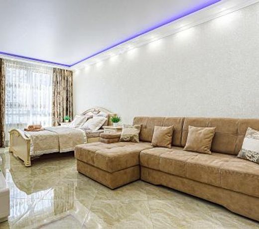 NEW Premium-Apart, Ð½Ð° ÐÑÐ°ÑÐ½Ð¾Ð¹,176, ÑÐ°Ð¼ÑÐ¹ Ð¦ÐÐÐ¢Ð , Ð´Ð¾ 6Ð³Ð¾ÑÑÐµÐ¹