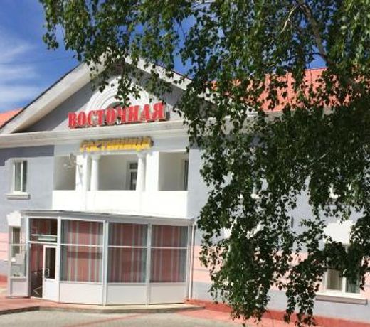 ÐÐ¾ÑÑÐ¸Ð½Ð¸ÑÐ° ÐÐ¾ÑÑÐ¾ÑÐ½Ð°Ñ