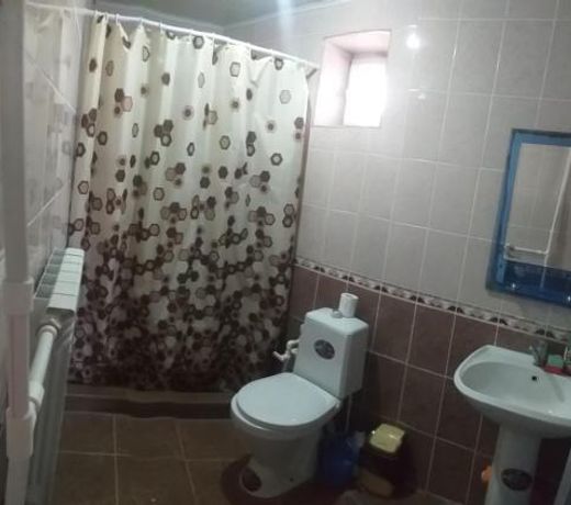 Гостевой дом Волна