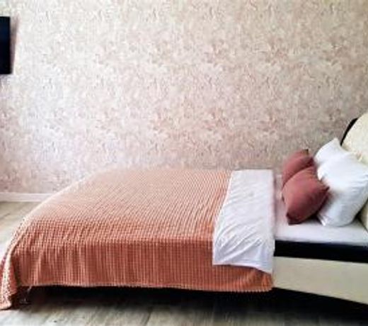 ÐÐ¿Ð°ÑÑÐ°Ð¼ÐµÐ½ÑÑ Ð¿Ð¾ ÑÐ». ÐÐ°ÑÐ»Ð° ÐÐ°ÑÐºÑÐ°, 55.