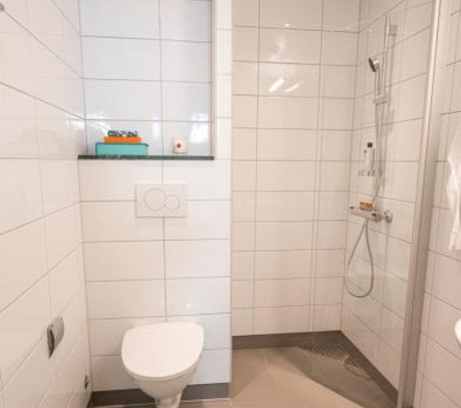 Biz Apartment Bromma