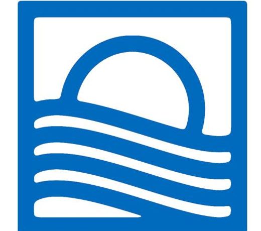 Aloha apartments