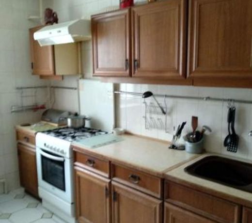 4-x Apartments Center Wi-Fi Ñ 3-Ð¼Ñ ÑÐ¿Ð°Ð»ÑÐ½ÑÐ¼Ð¸ 95Ð¼2