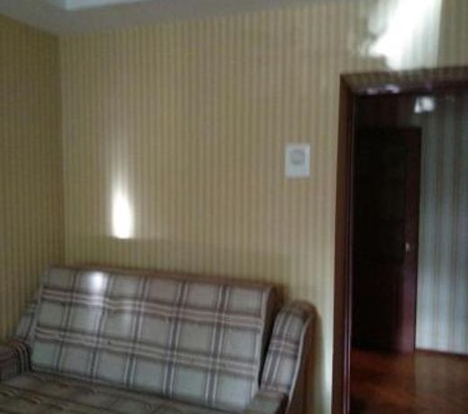 4-x Apartments Center Wi-Fi Ñ 3-Ð¼Ñ ÑÐ¿Ð°Ð»ÑÐ½ÑÐ¼Ð¸ 95Ð¼2