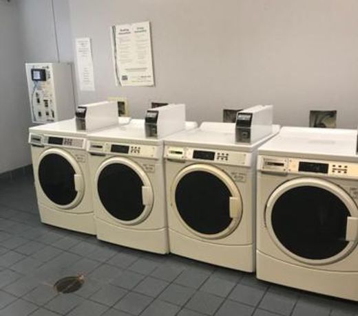 InTown Suites Extended Stay Huntsville AL - NASA