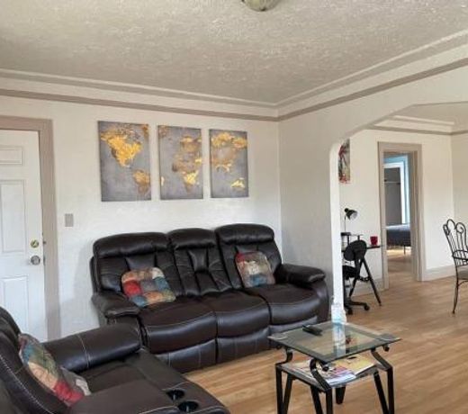 2 BR Apt near Great Lakes Naval Base and 6 Flags