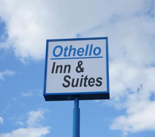 Othello Inn And Suites