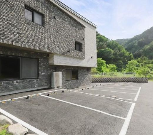 Chuncheon Sampogil Pool Villa