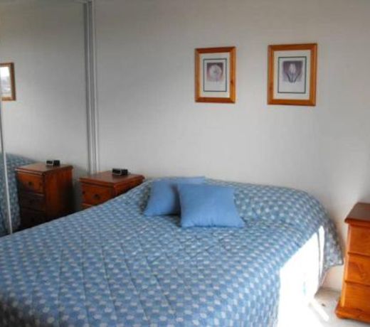 Sunlake Unit 9, 82 Little Street, Forster
