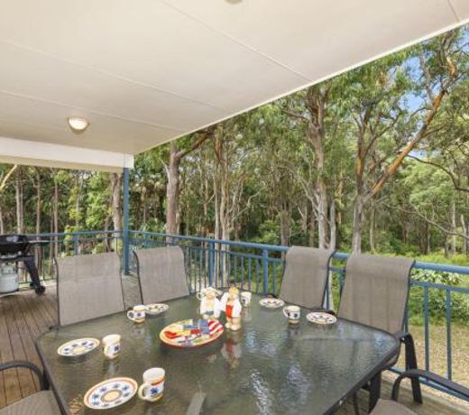 2/184 Kularoo Drive