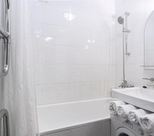 ÐÐÐ¡ÐÐÐÐ¢ÐÐÐ¢ÐÐÐ ÐÐÐ¡ÐÐÐÐÐÐ - GoldenRingApartments - Super Location, Shedrina 38