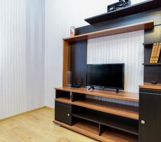 ÐÐÐ¡ÐÐÐÐ¢ÐÐÐ¢ÐÐÐ ÐÐÐ¡ÐÐÐÐÐÐ - GoldenRingApartments - Super Location, Shedrina 38