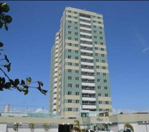 Solaris Residencial Clube 1601 de Frente Para o Mar
