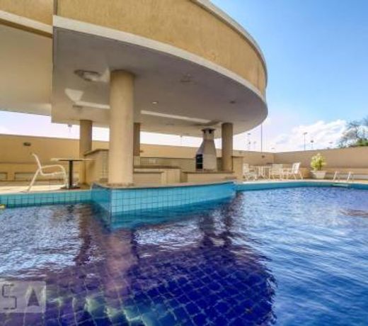 Residencial Saint Joseph