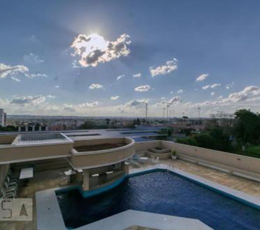 Residencial Saint Joseph