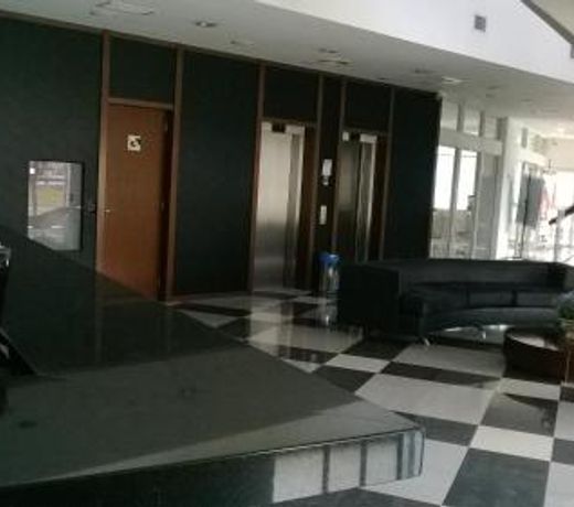Residencial Saint Joseph