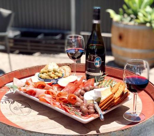 @109 McLaren Vale
