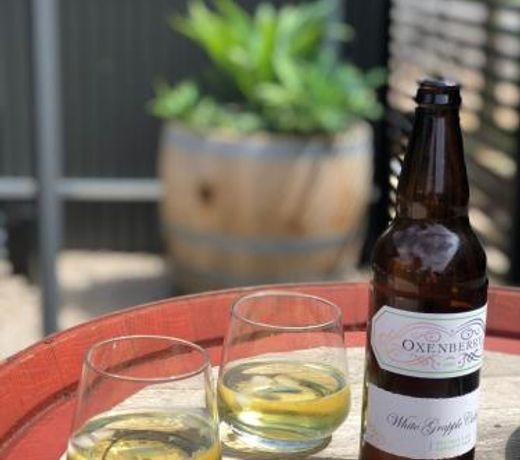 @109 McLaren Vale