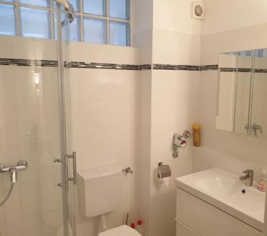 Schöne Wohnung zentral Dachau(20 min zum HBF München)