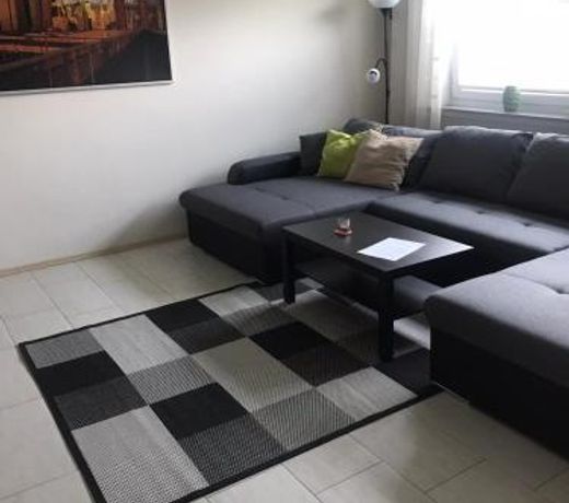 Ferienwohnung am DOC