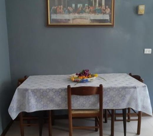 Casa nel BORGO