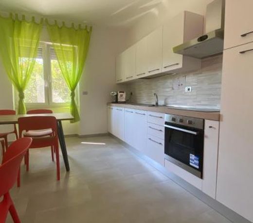 B&b âMartaâ