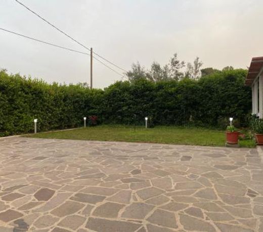 B&b âMartaâ