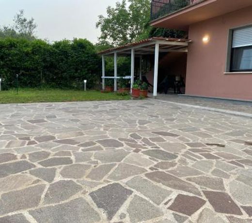 B&b âMartaâ