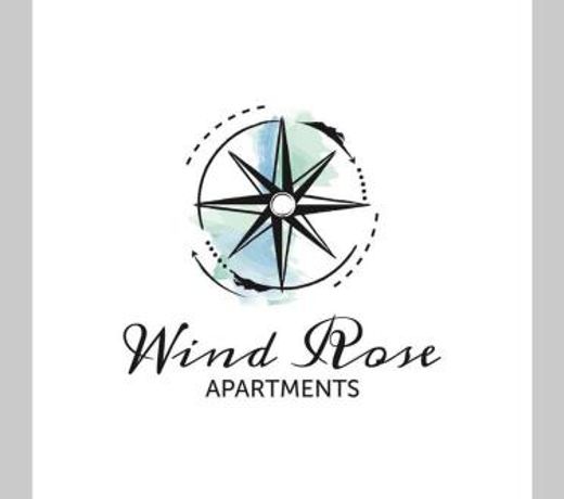 Wind Rose Apartments 2