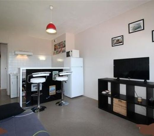 STUDIO HAUTEUR GERARDMER